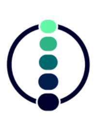 مرکز توانبخشی هارمونی