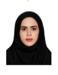 دکتر لادن منافی