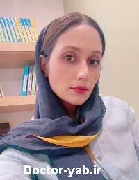 نرگس کرم بخش