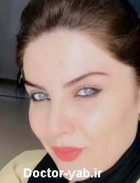 هاجر میری دیزج