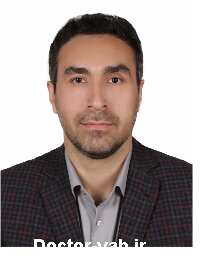 دکتر هادی اعلم