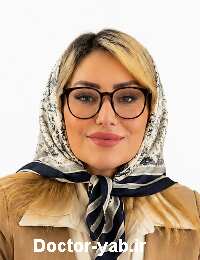 سولماز ایران نژاد