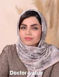 مریم کرمی
