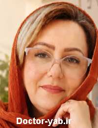 مژده باویلی
