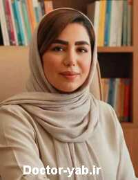 فاطمه زارع
