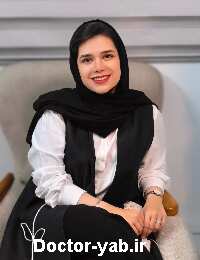 یگانه حیدرحسین