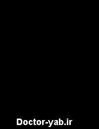 دکتر لیلا نیک نام