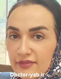 دکتر شروین فاتحی