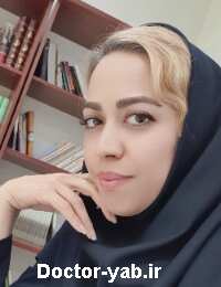 طیبه گیلانی