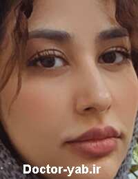 دکتر شقایق نیک پور