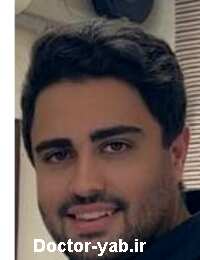 دکتر محمد رضا لعل