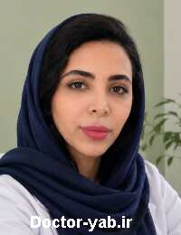 دکتر سعیده شیردل