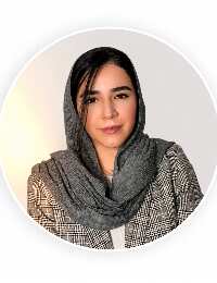 بهاره محمدیان