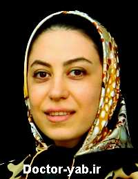 دکتر اعظم نوروزی