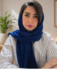 سپیده هادی