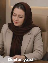 فاطمه فلاح زاده ابرقوئی