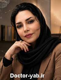 پروانه محمودپور