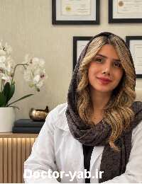 یاسمن نوروزی
