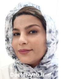 سعیده فلاحی