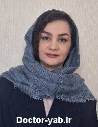 سیده زهرا موسوی مؤید