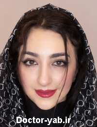 آیدا نظیری