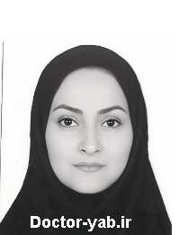 طاهره امیری