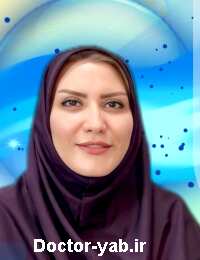 فاطمه ایزدپناه
