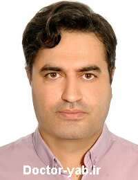 مهدی آگاه