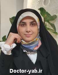 فاطمه براری