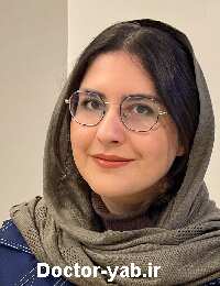 اسما شفائی