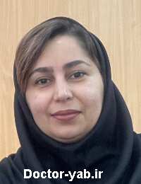 نازنین صادقی مرزونی