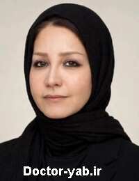شراره طهرانی