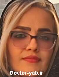 سیده مینا خیری