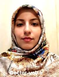 دکتر منصوره بیگلری