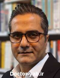 احمد سندگل