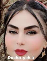 سرگل رضایی