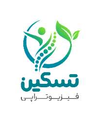 ابوالفضل زارع