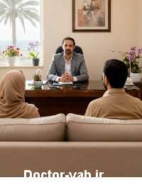 مرتضی عظیمی فرد