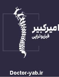 امیرحسین تقی پور