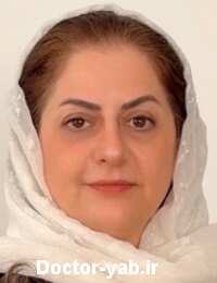 مریم مهارت