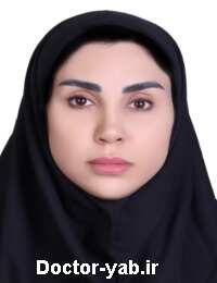 دکتر ملیکا لطفی