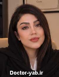 مهسا پورحسن