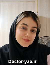 نگار علیجانپور