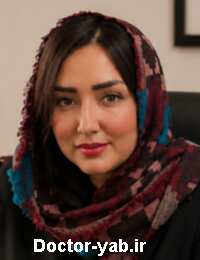 اسما شجاعی