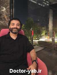 مهیار اکبری