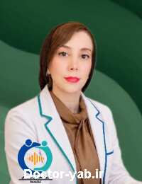 سعیده راهب