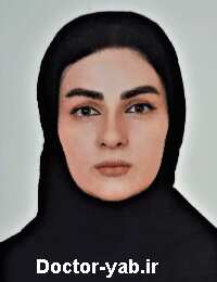 الهه ذوالفقار دیزجی