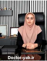 حمیده محمدی افشین
