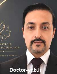 دکتر سید حسین حسینی هوشیار