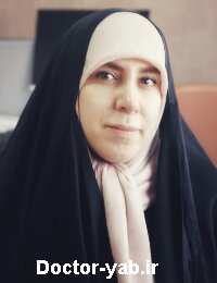 ریحانه کاظمی